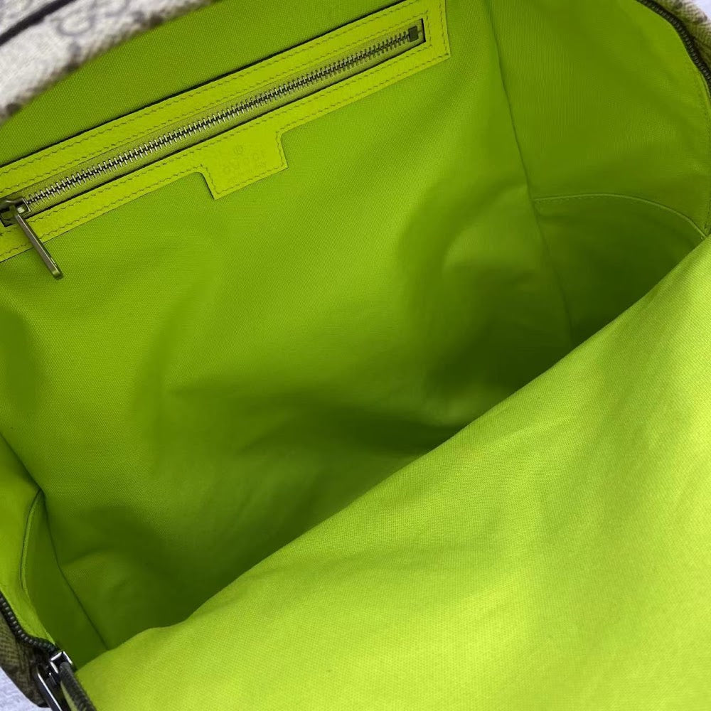 Dragons Bags Guccin Luxury Bag --94508
