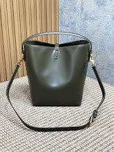 new-luxury-designer-bags-nm3634
