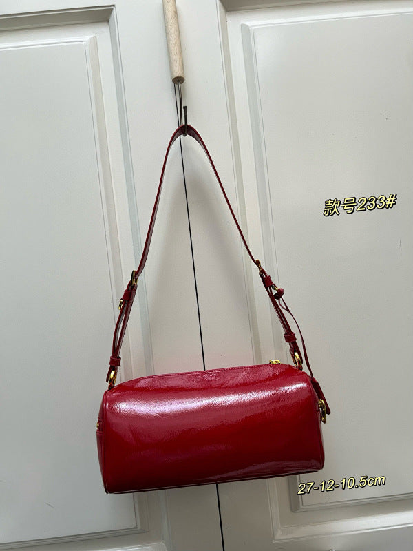 Dragons Bags pradn Luxury Bag --74194