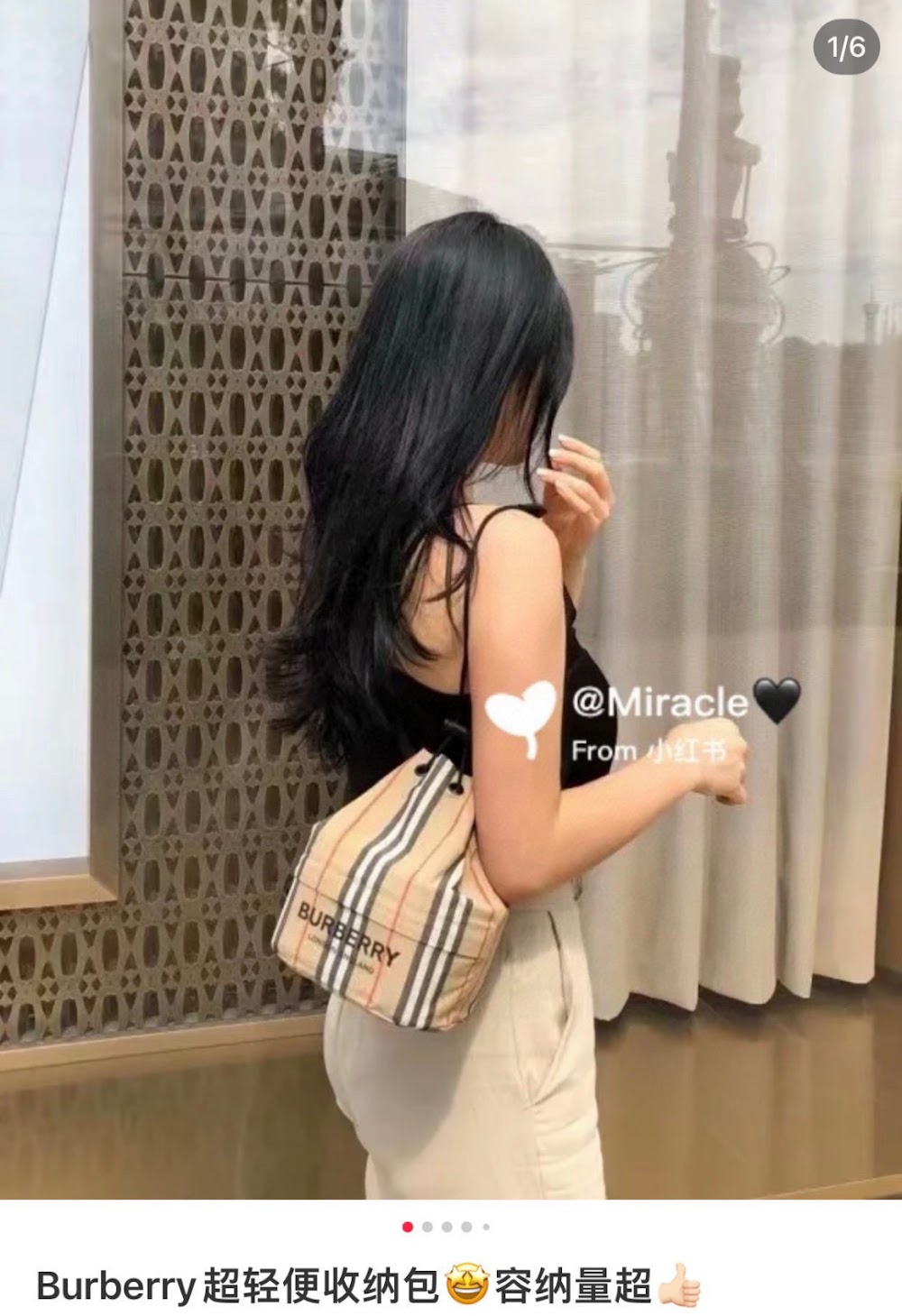 Dragons Bags Burberryn Luxury Bag --91624