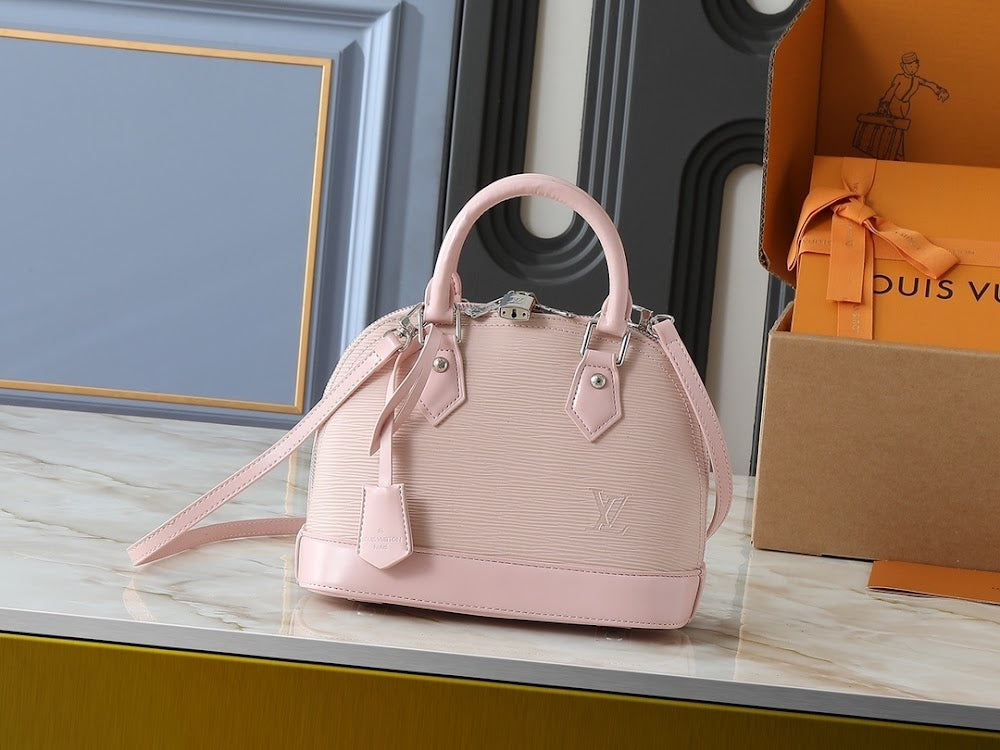 Dragons Bags ln Luxury Bag --77094