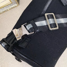 new-elite-designer-bags-nm8695