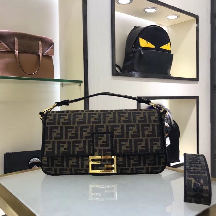 new-designer-premium-bags-nm15147