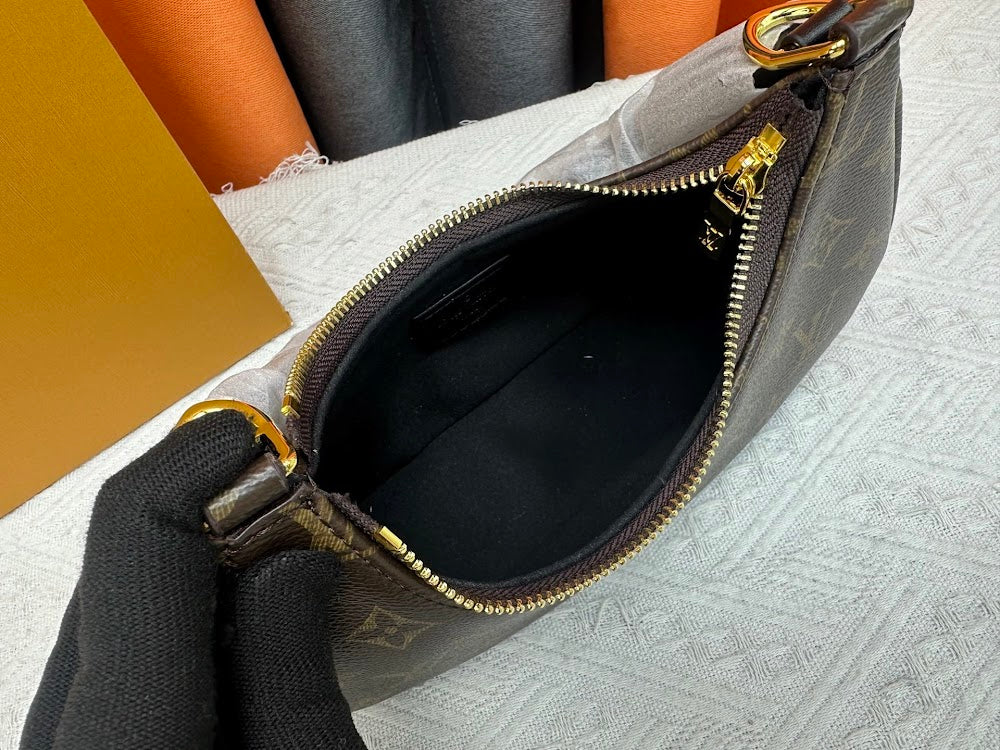 Dragons Bags ln Luxury Bag --77323