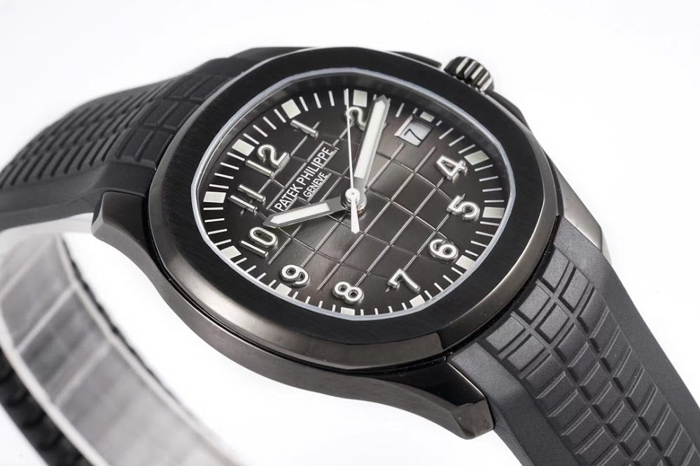 Dragons Bags Luxury Designer Watch --103786