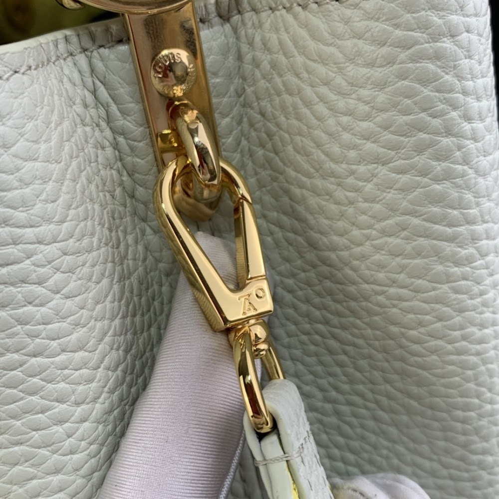 Dragons Bags ln Luxury Bag --60932