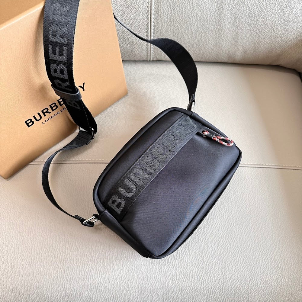 Dragons Bags Burberryn Luxury Bag --92679