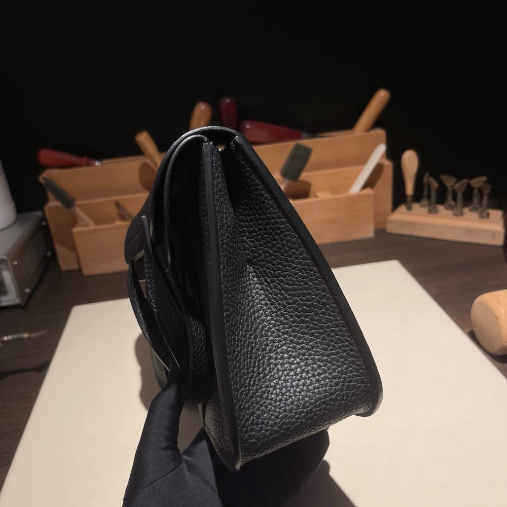 Dragons BagsHermesn Luxury Bag --118758