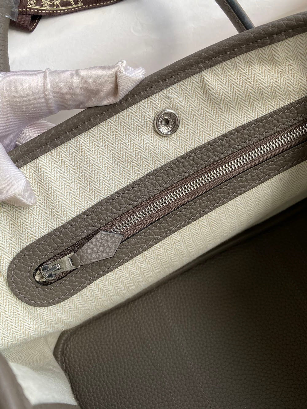 Dragons BagsHermesn Luxury Bag --118727