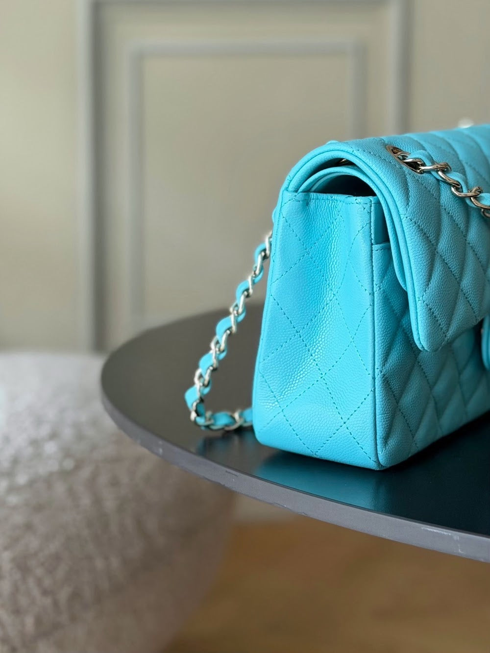 Dragons BagsCHn Luxury Bag --113832