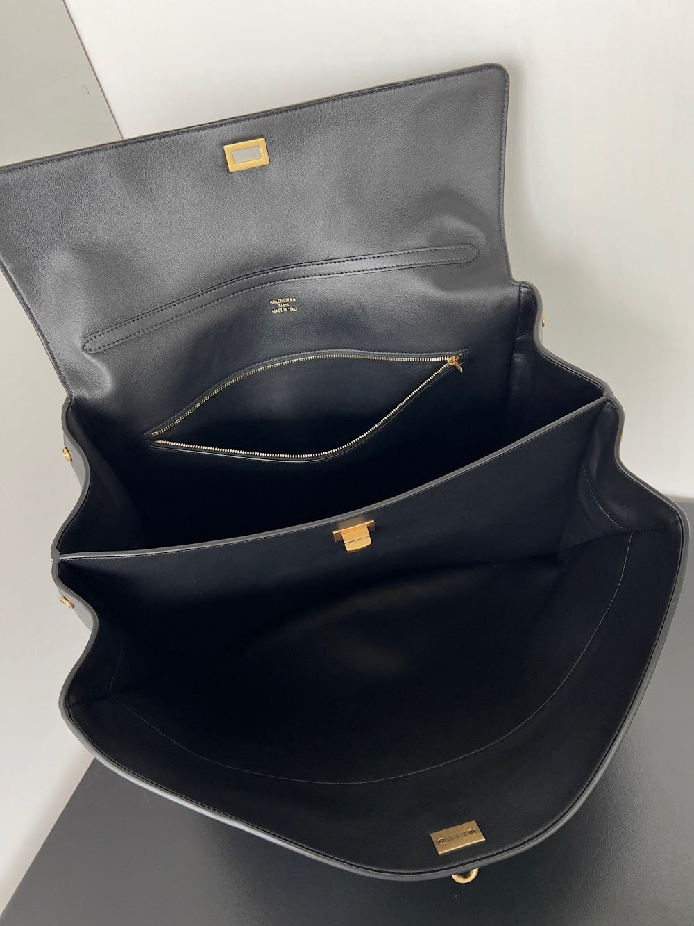 new-designer-premium-bags-nm10884