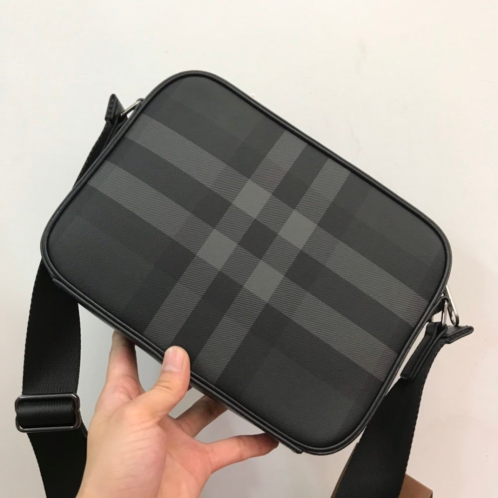 new-elite-designer-bags-nm10397