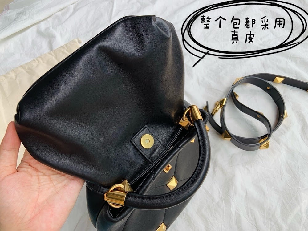 Dragons Bags Valentine Luxury Bag --121599