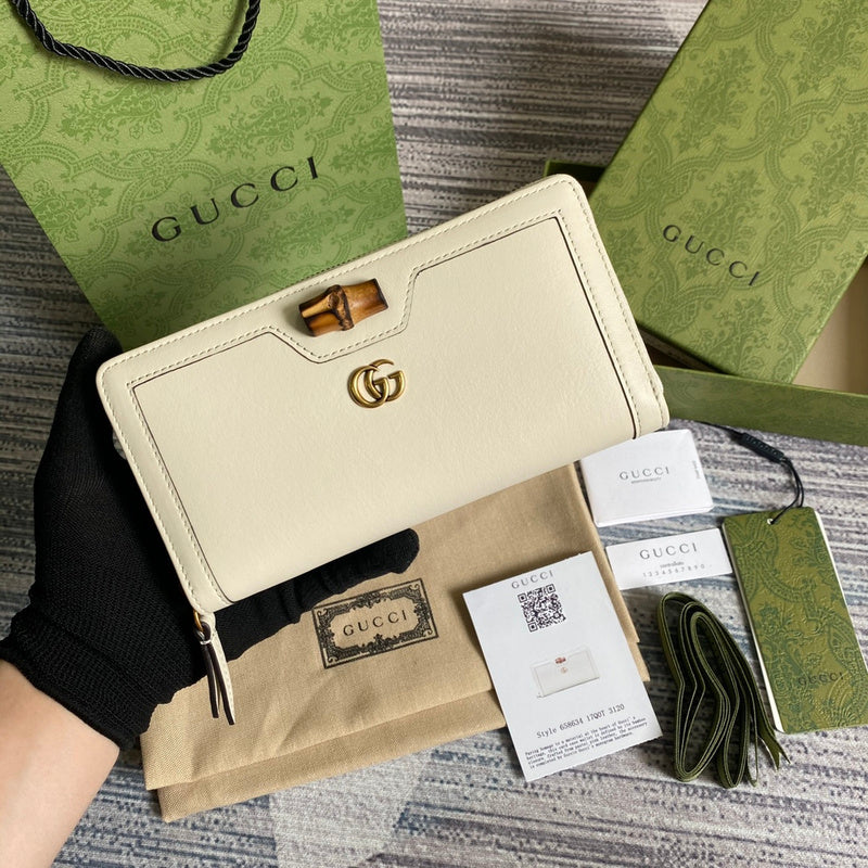 new-luxury-designer-bags-nm19313