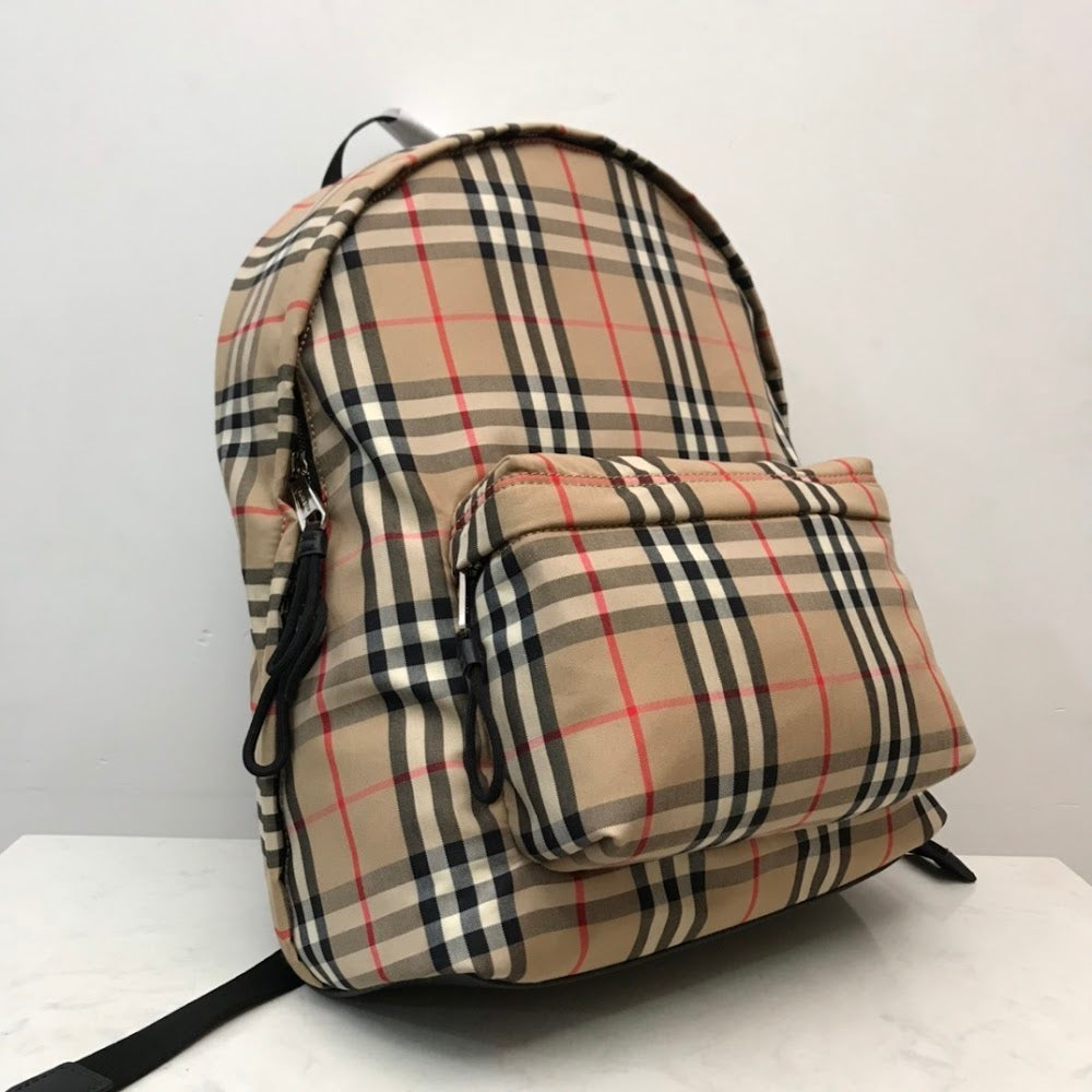 new-elite-designer-bags-nm10371