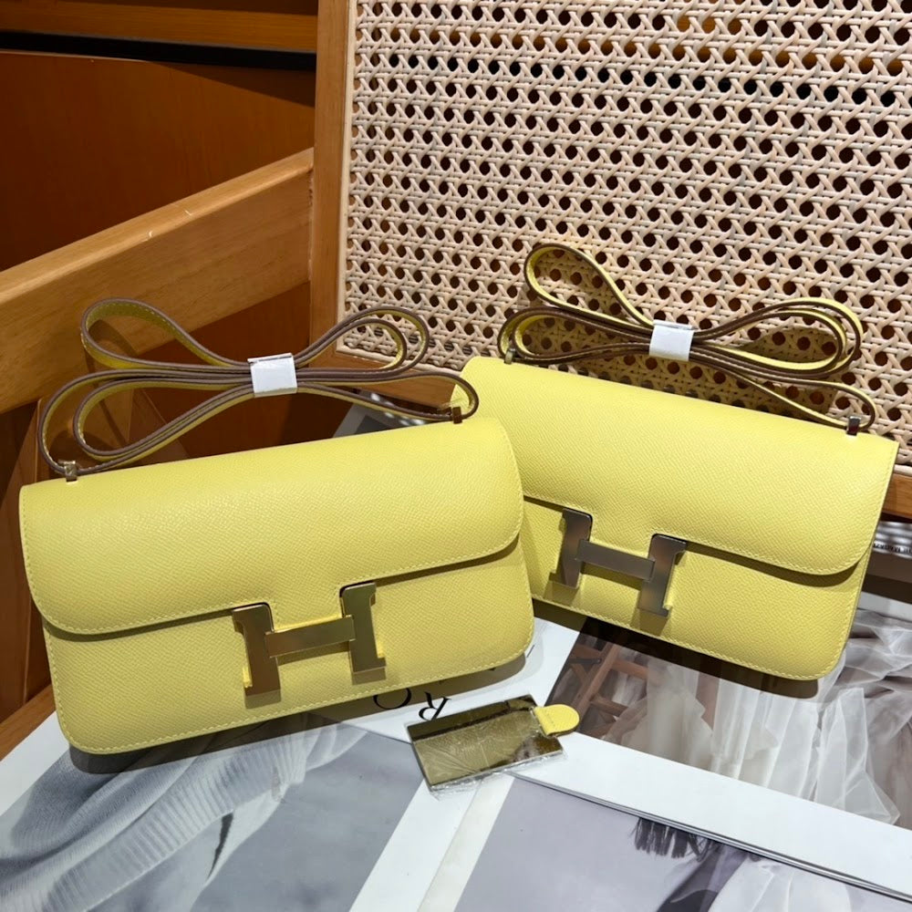 Dragons BagsHermesn Luxury Bag --118667