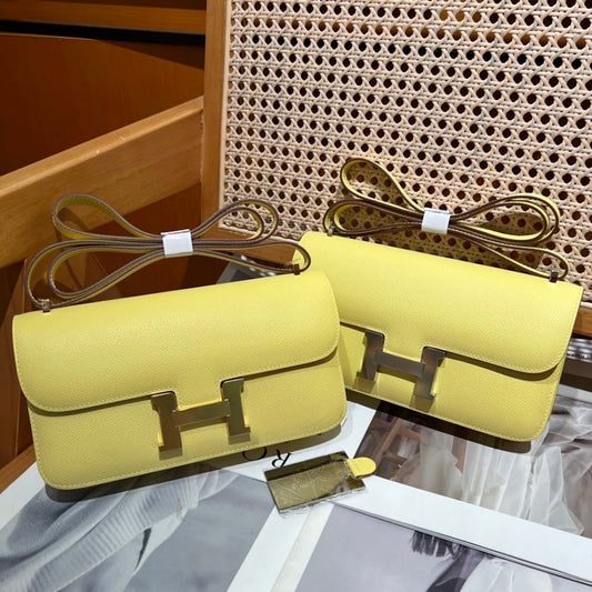 Dragons BagsHermesn Luxury Bag --118667