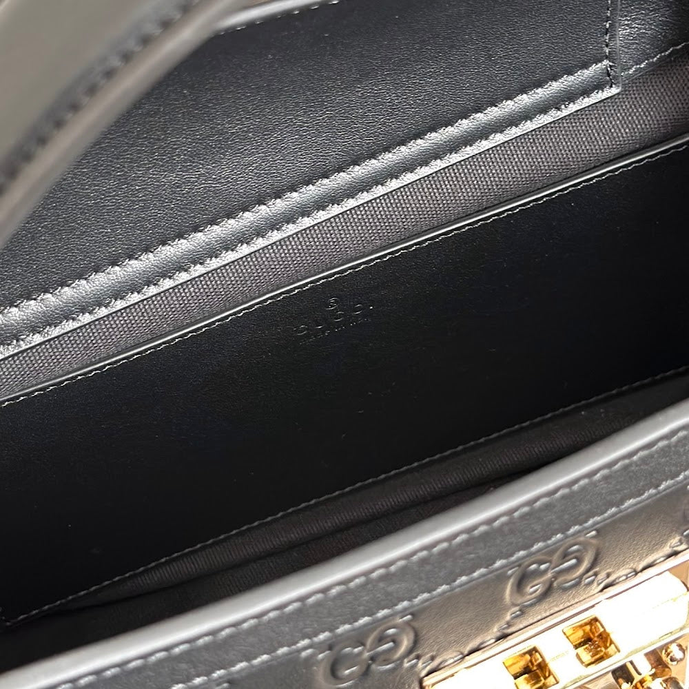 Dragons Bags Guccin Luxury Bag --94723