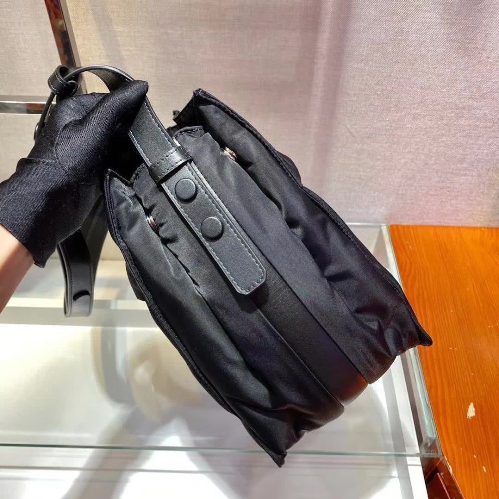 Dragons Bags Prada Luxury Bag --53895
