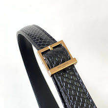 new-designer-premium-bags-nm3290