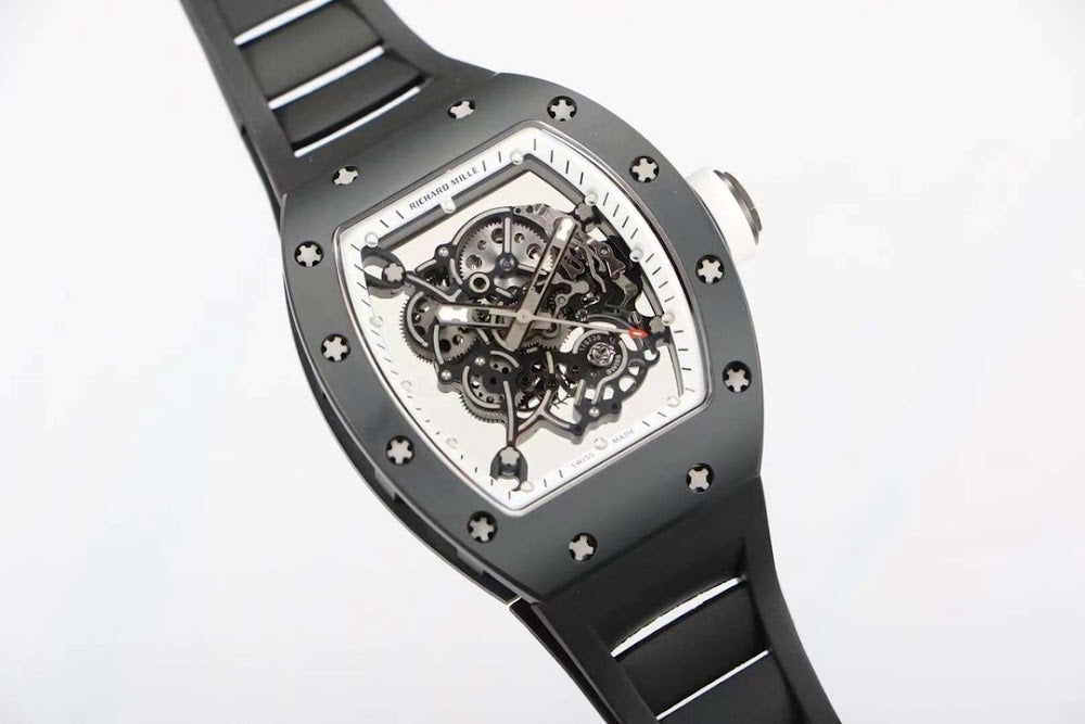 Dragons Bags Luxury Designer Watch --104024