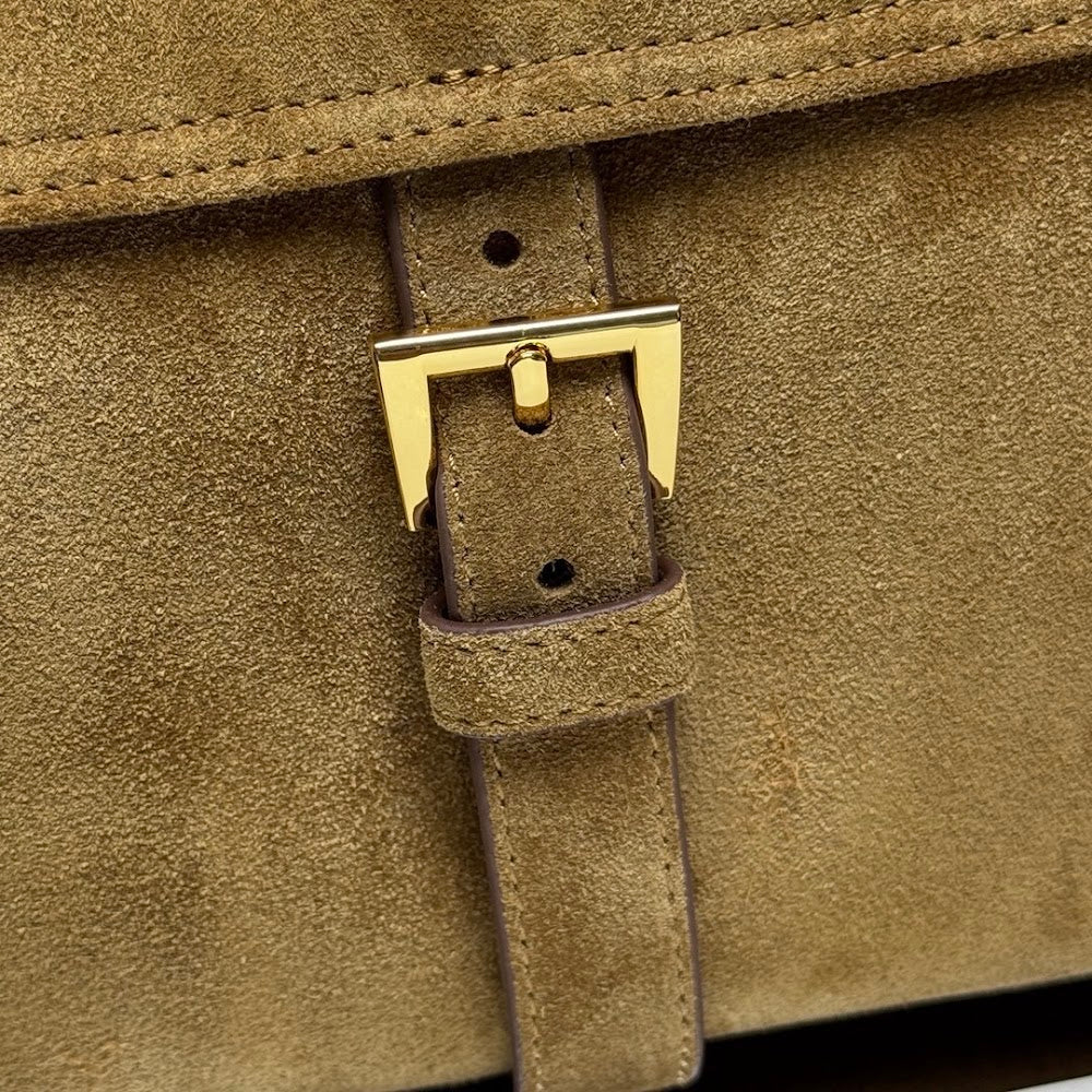 Dragons Bags Pradn Luxury Bag --101557