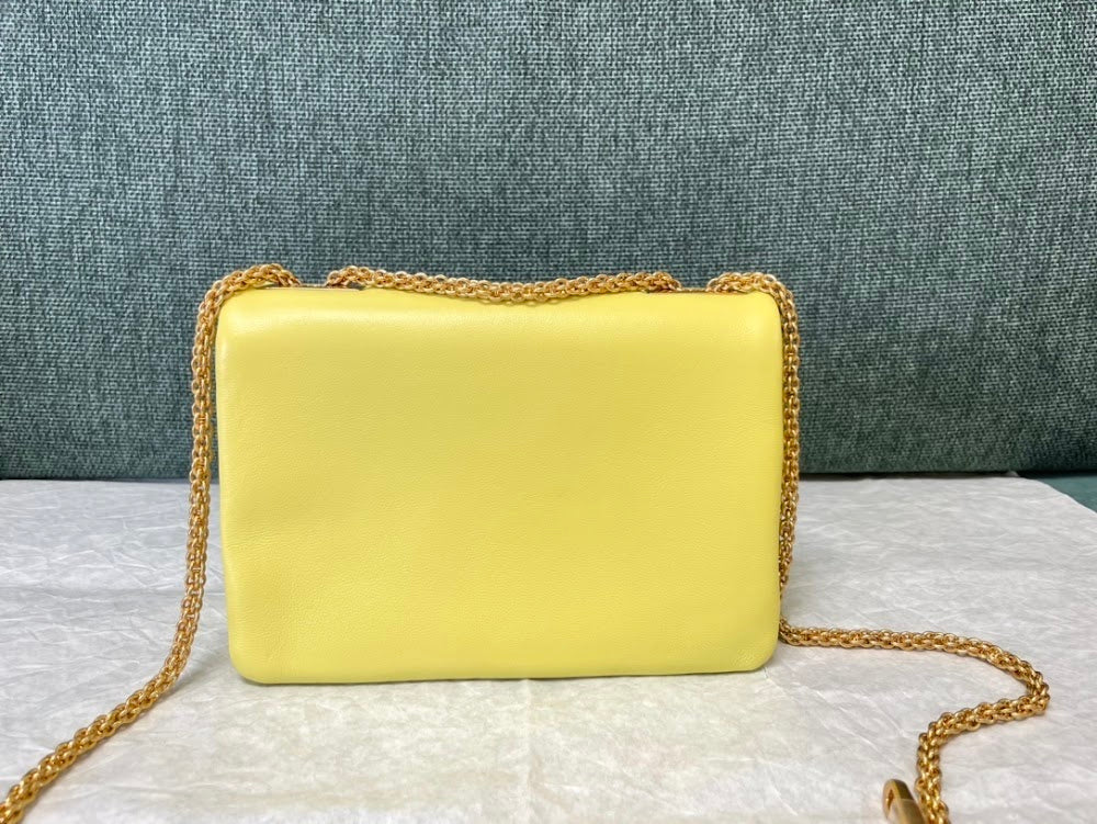Dragons Bags Valentine Luxury Bag --121104