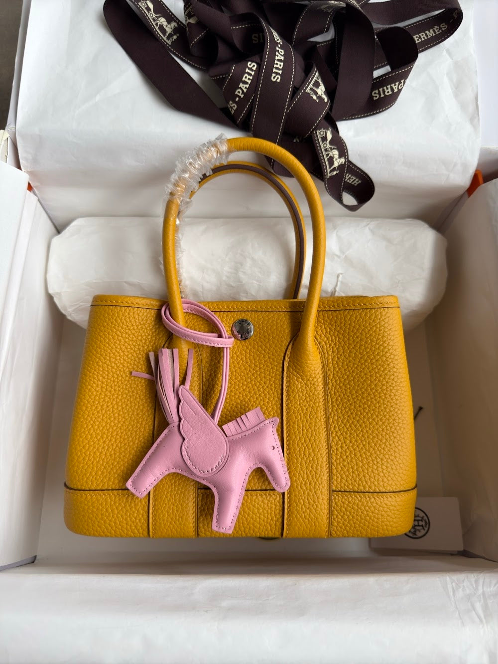 Dragons BagsHermesn Luxury Bag --118482