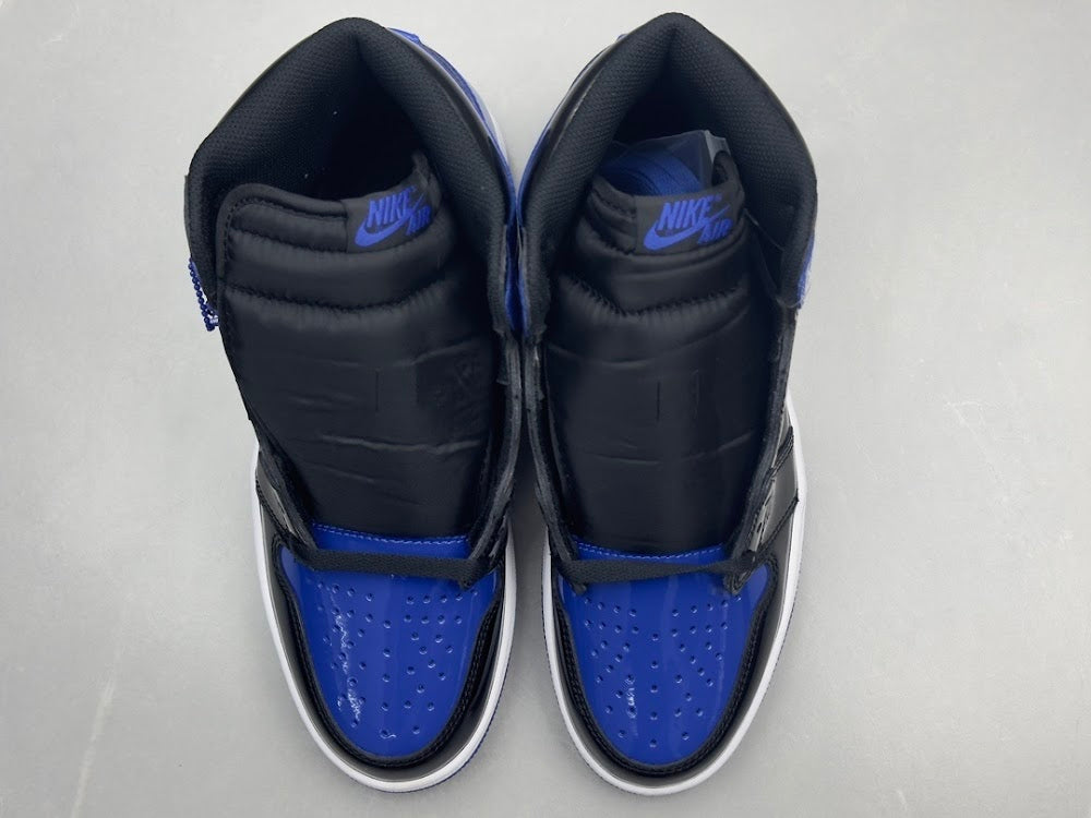 Dragons Bags Nike Luxury Shoes --55314