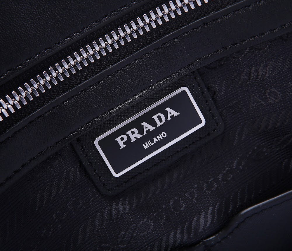 Dragons Bags Prada Luxury Bag --53818