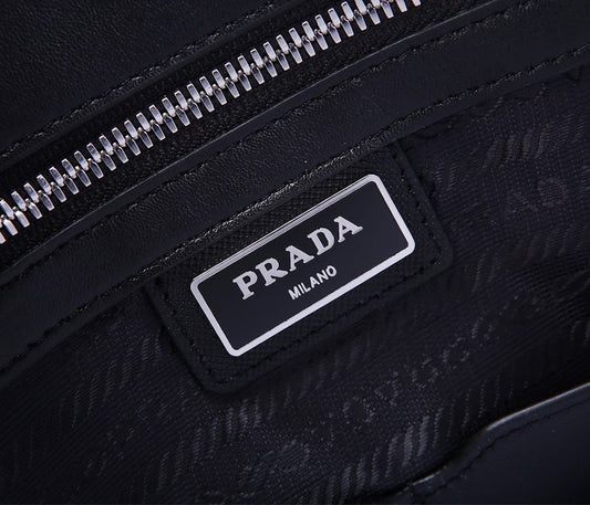 Dragons Bags Prada Luxury Bag --53818