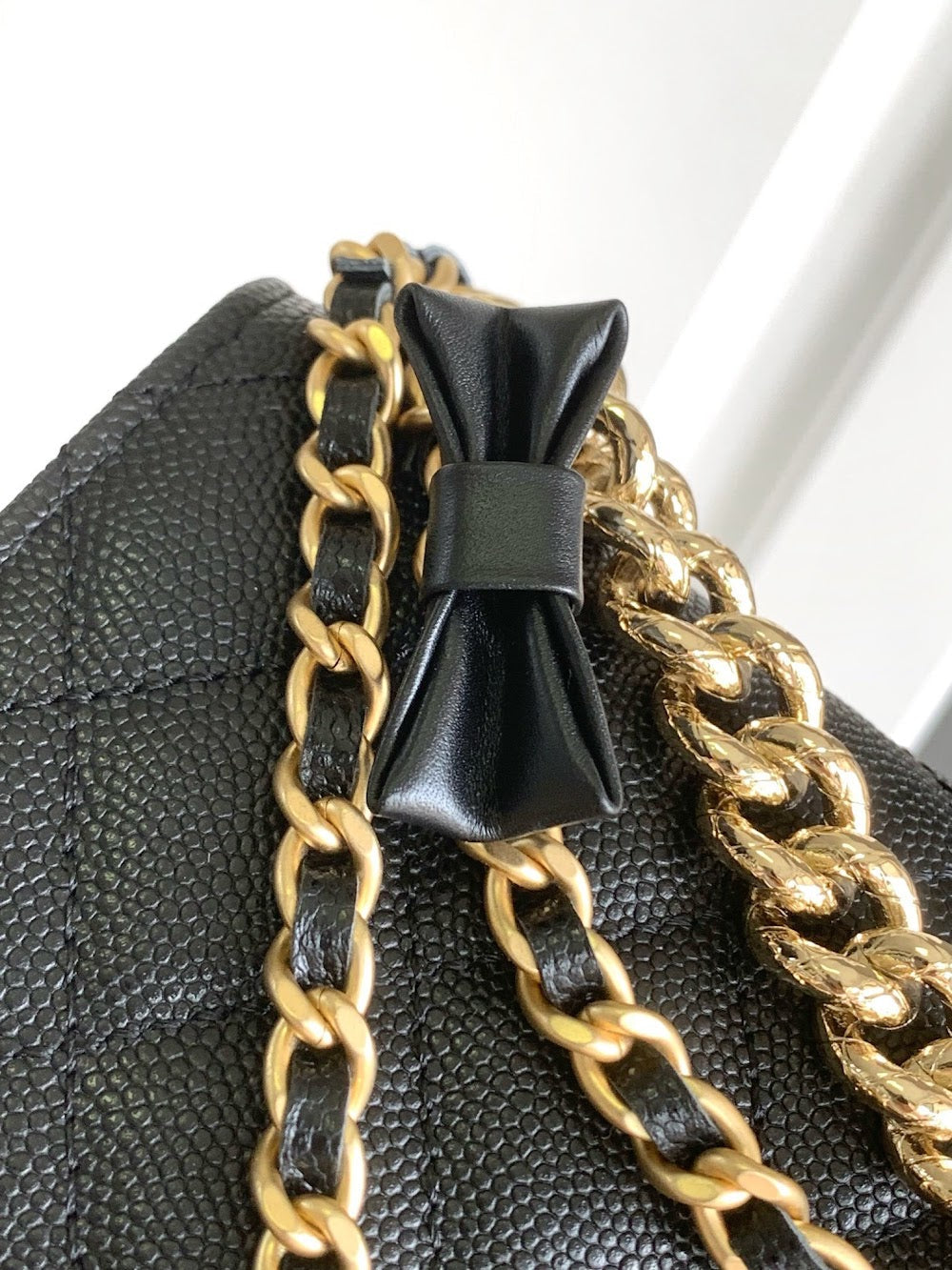 new-luxury-designer-bags-nm9459