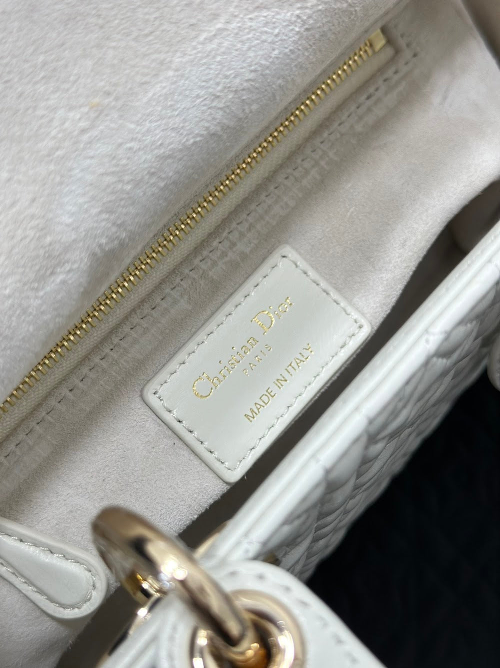 Dragons BagsDiorn Luxury Bag --115604