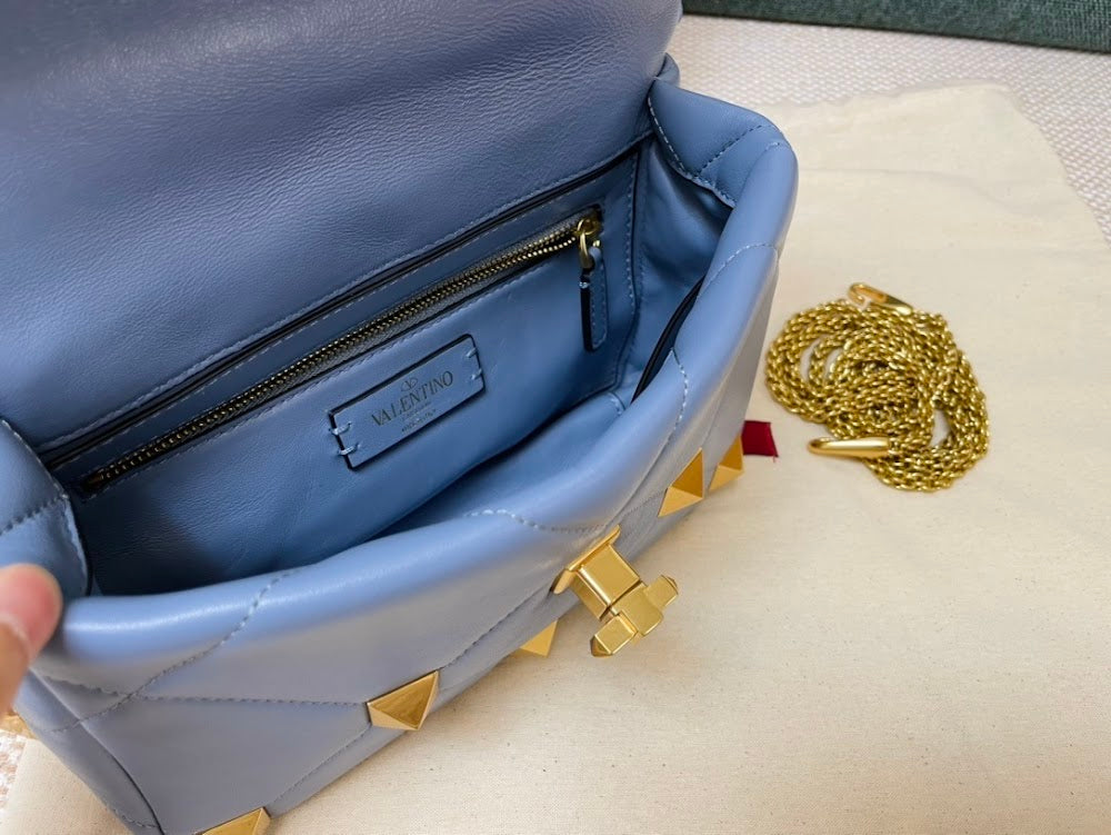 Dragons Bags Valentine Luxury Bag --121047