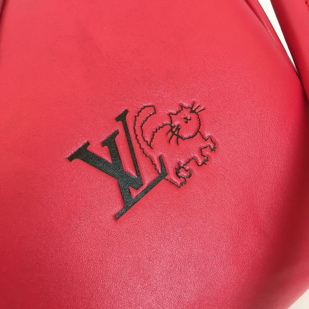Dragons Bags ln Luxury Bag --77543