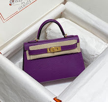 new-elite-designer-bags-nm11460