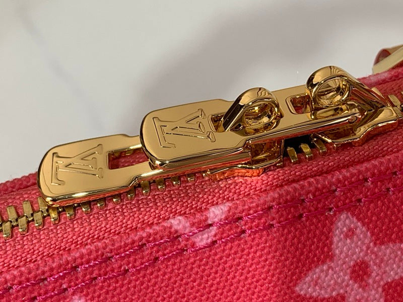 Dragons Bags ln Luxury Bag --57121