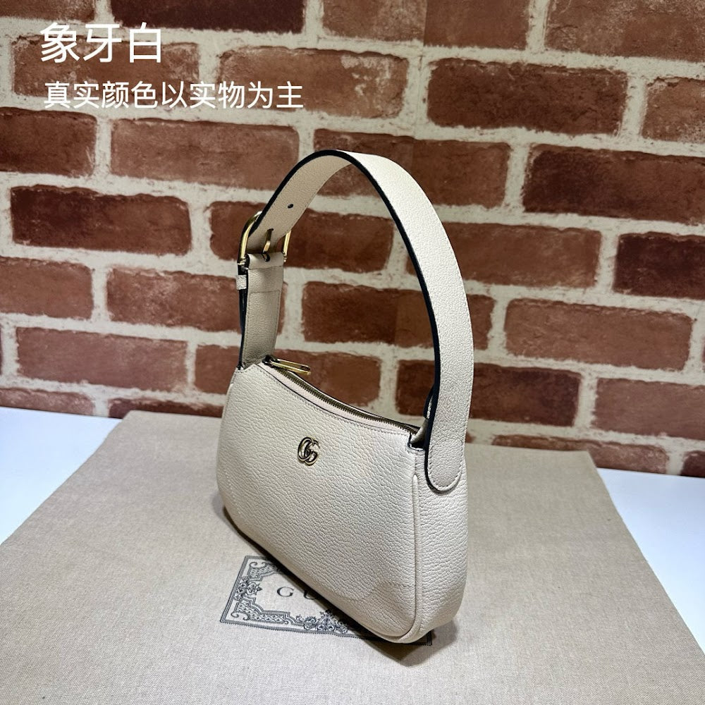Dragons Bags Guccin Luxury Bag --94715