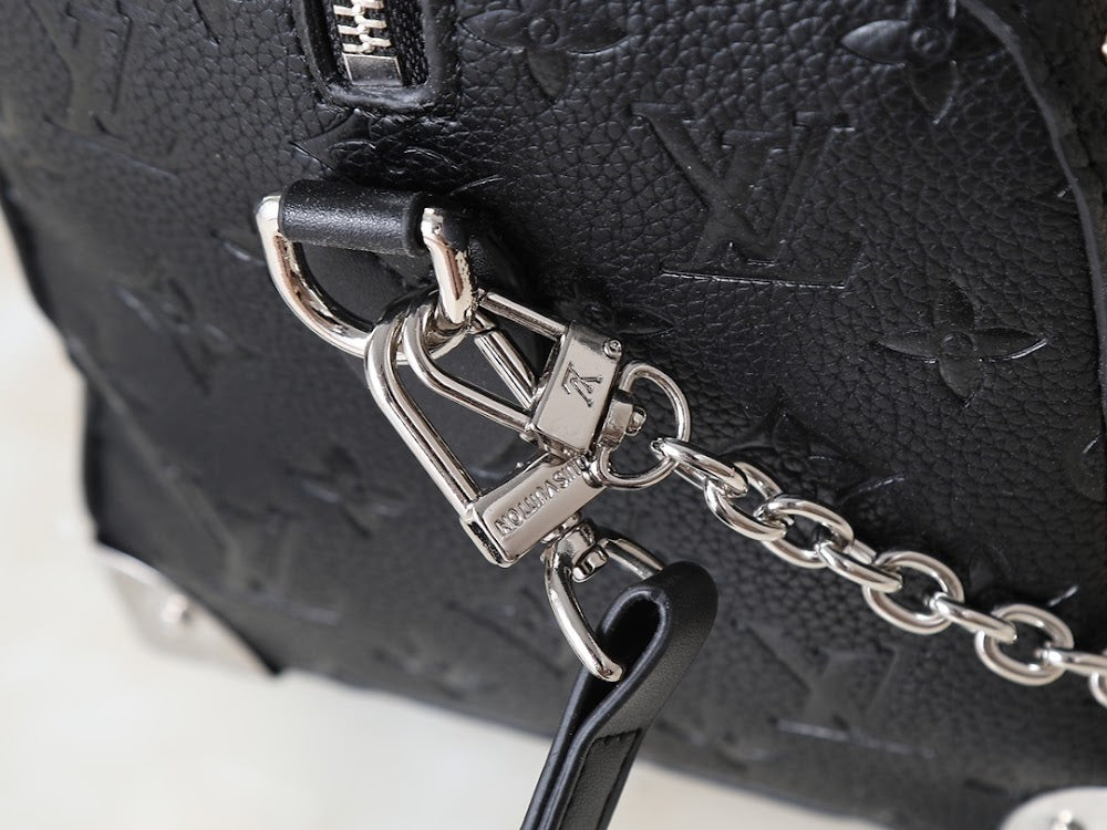 Dragons Bags ln Luxury Bag --77644