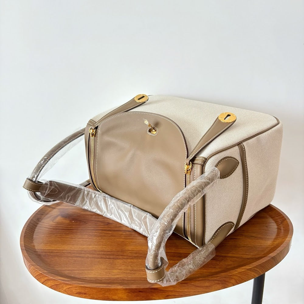 Dragons BagsHermesn Luxury Bag --118500