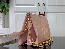 new-luxury-designer-bags-nm577
