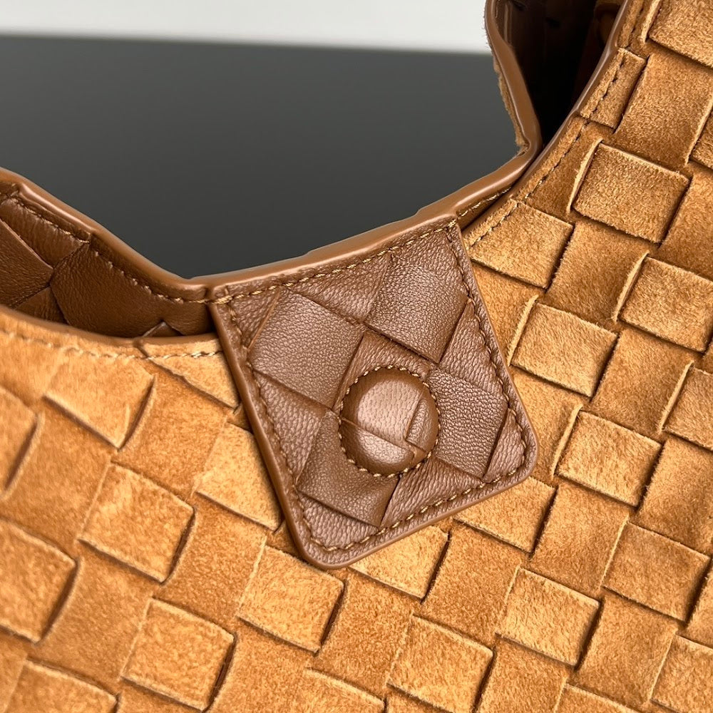 Dragons Bags Bottegan Luxury Bag --90820