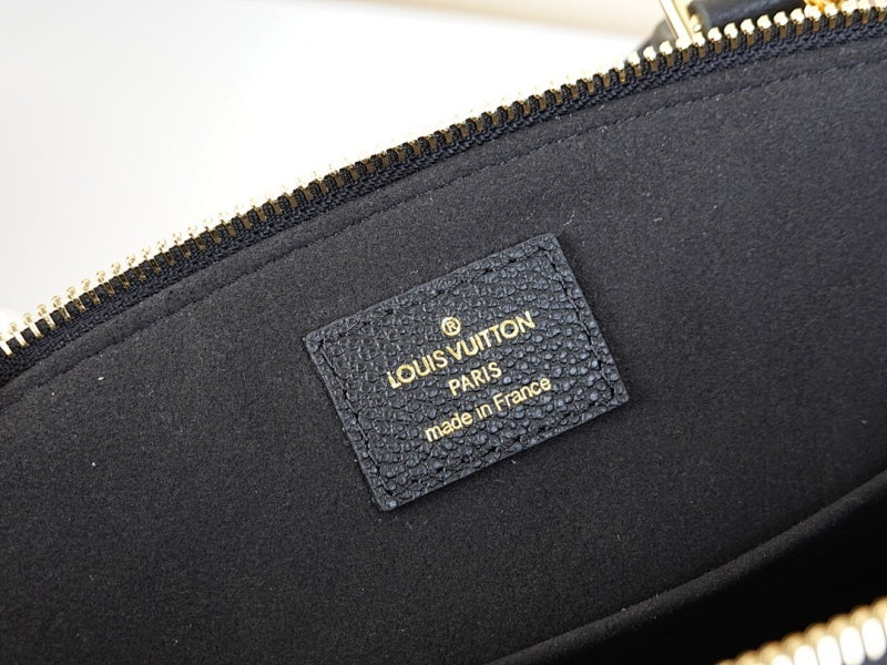 Dragons Bags ln Luxury Bag --66750