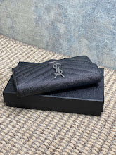 new-designer-premium-bags-nm3134