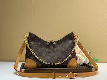 new-elite-designer-bags-nm5010