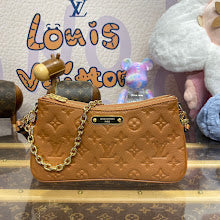new-luxury-designer-bags-nm1304