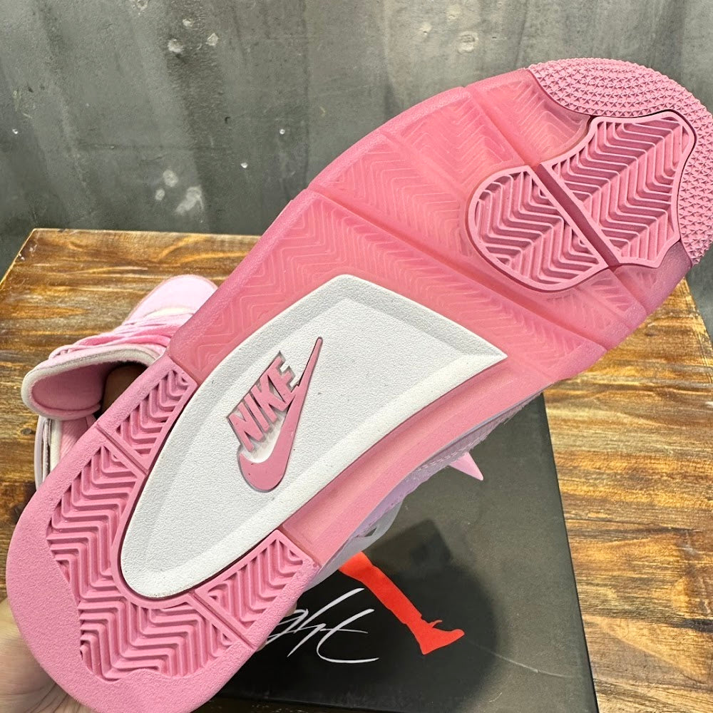 Dragons Bags Nike Luxury Shoes --55355