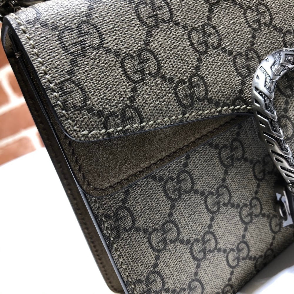 Dragons Bags Guccin Luxury Bag --94250