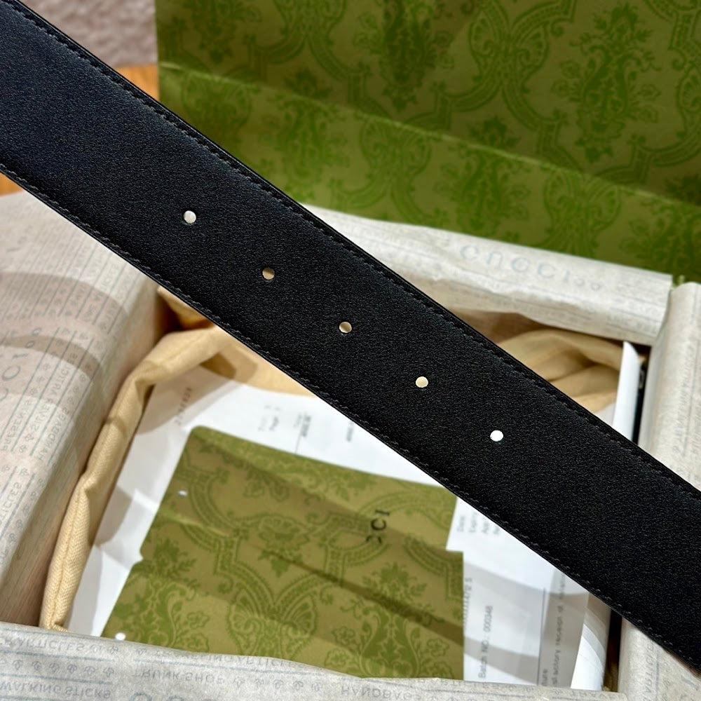 Dragons Bags Guccin Luxury Belt --105194