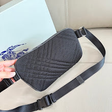 new-designer-premium-bags-nm5813